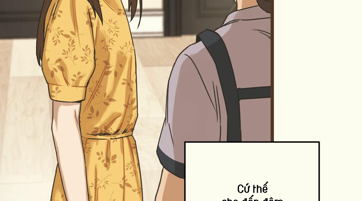 tương phùng chapter 2 178