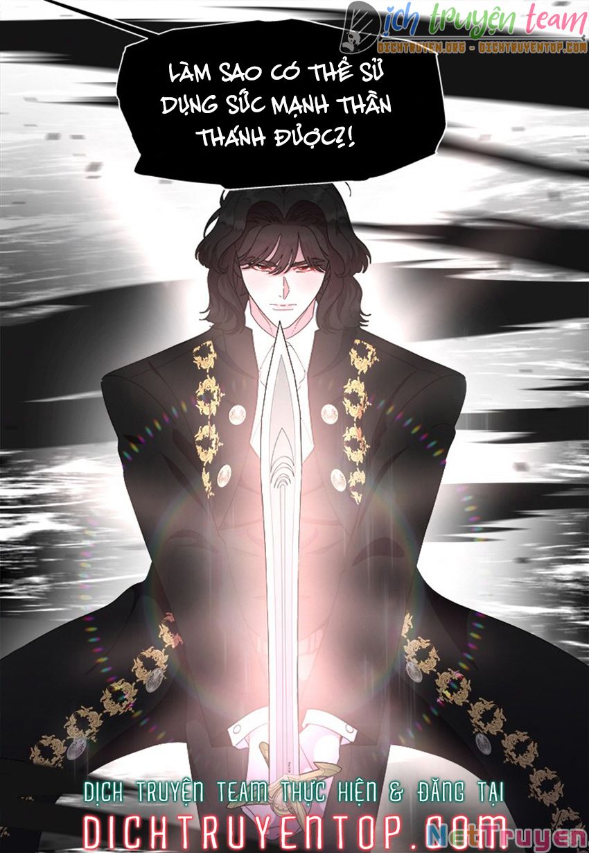 con gái bảo bối của ma vương chapter 146 3