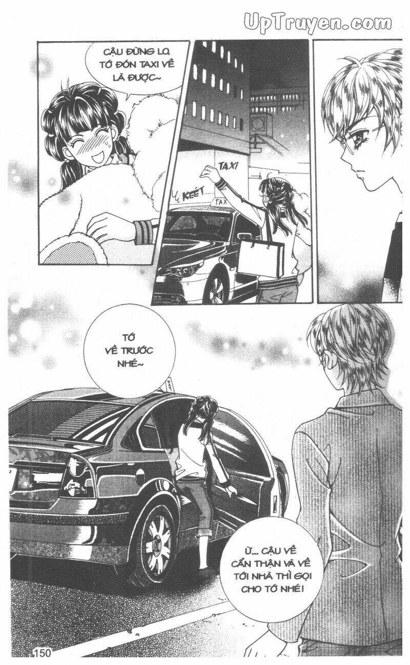 ido ido chapter 6 148