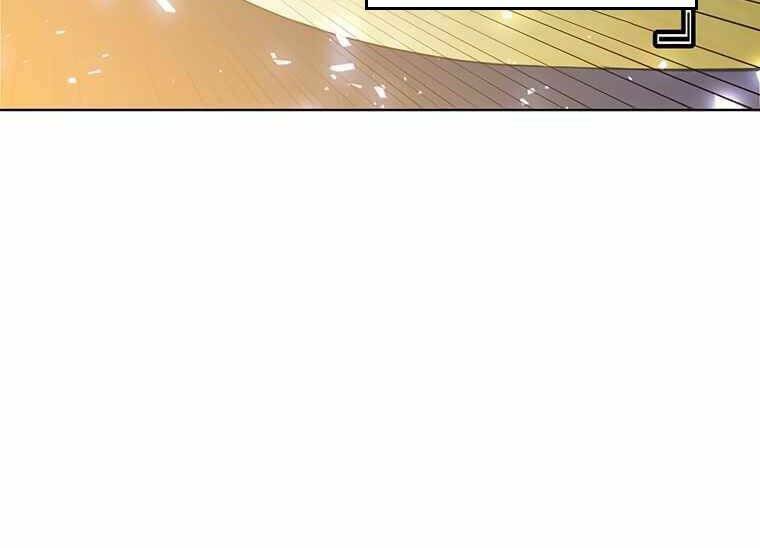 Anh Hùng Mạnh Nhất Trở Lại chapter 93 59