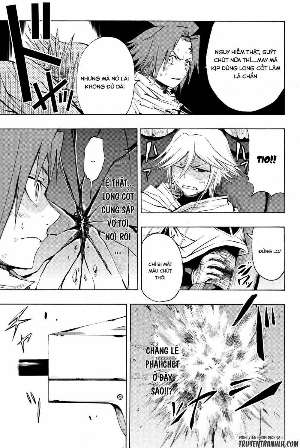 kanburia chapter 4 32