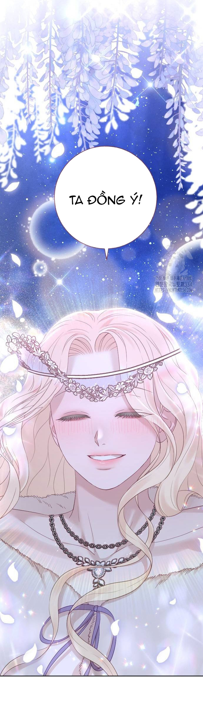 thuần hóa nam nô lệ hắc hóa chapter 58.2 44