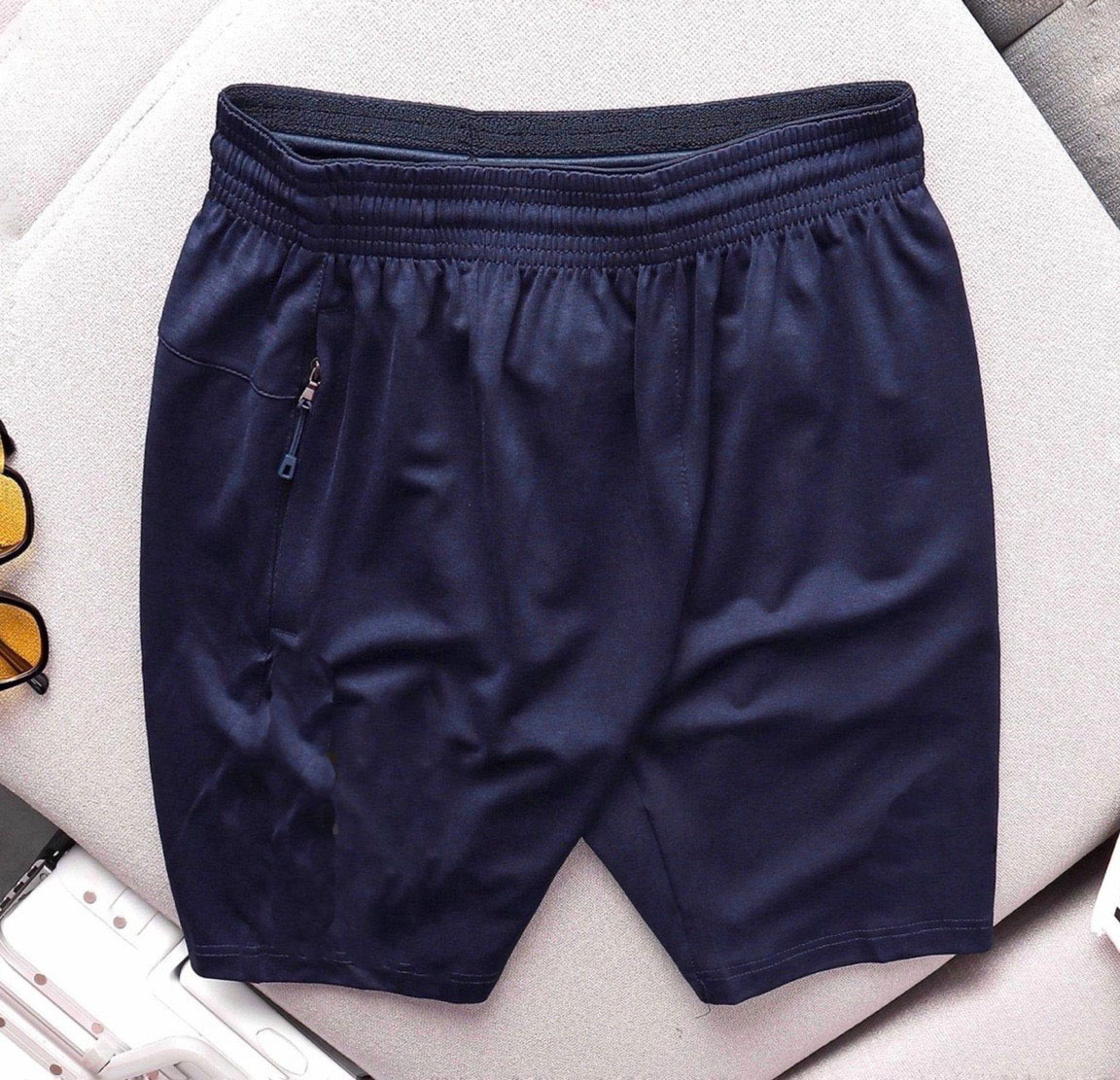 Quần short thể thao nam cao cấp thời trang HN7