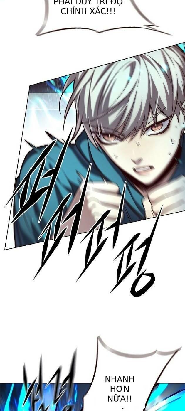 biến thân thành mèo chapter 241 10