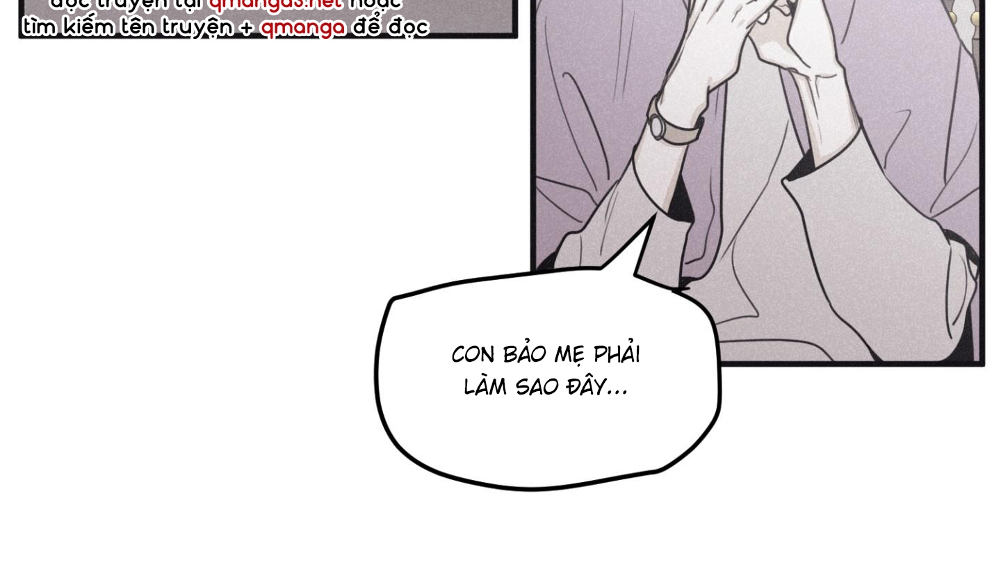 chiếu tướng chapter 95 67