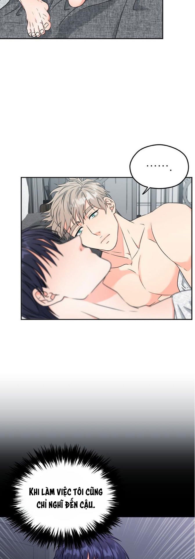 giao kiện hàng thành công chapter 18 2