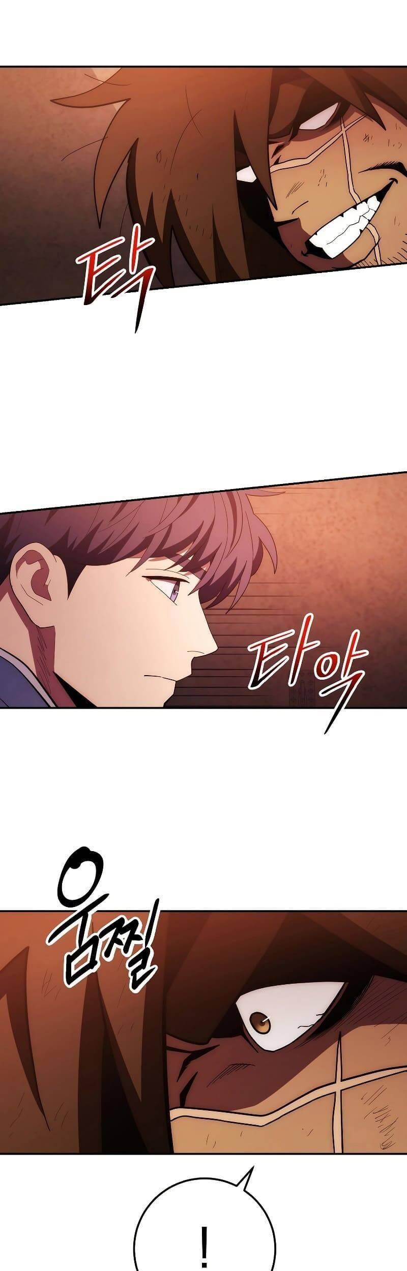 huyền thoại diệt thế độc long chapter 111 9