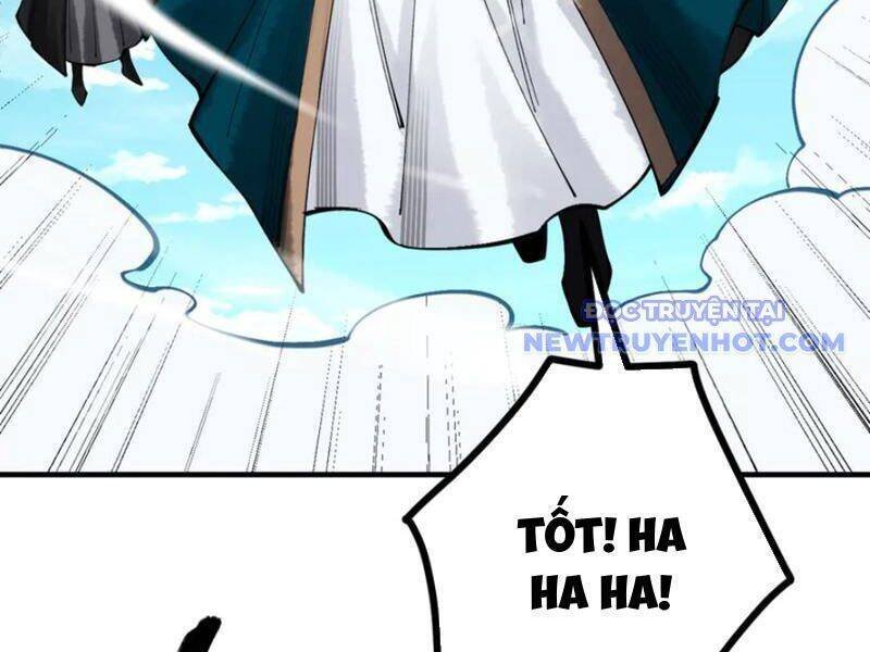 gặp mạnh thì càng mạnh, tu vi của ta không giới hạn chapter 12 70