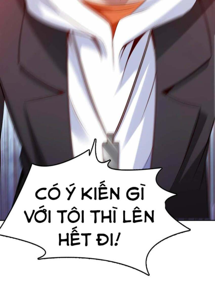 sư phụ của ta là thần tiên chapter 70 40