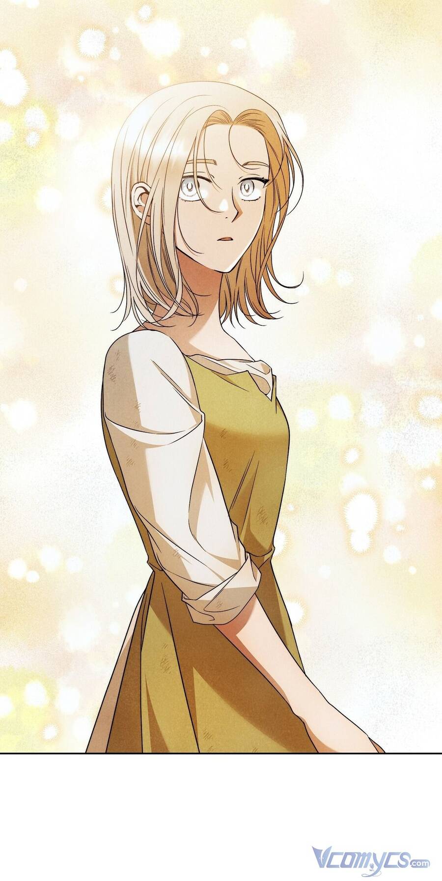 lời nói dối vĩnh cửu của người chapter 23 62