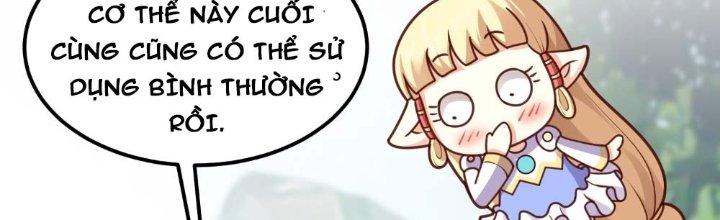 bảo vật rơi xuống đều thành muội tử chapter 10 66