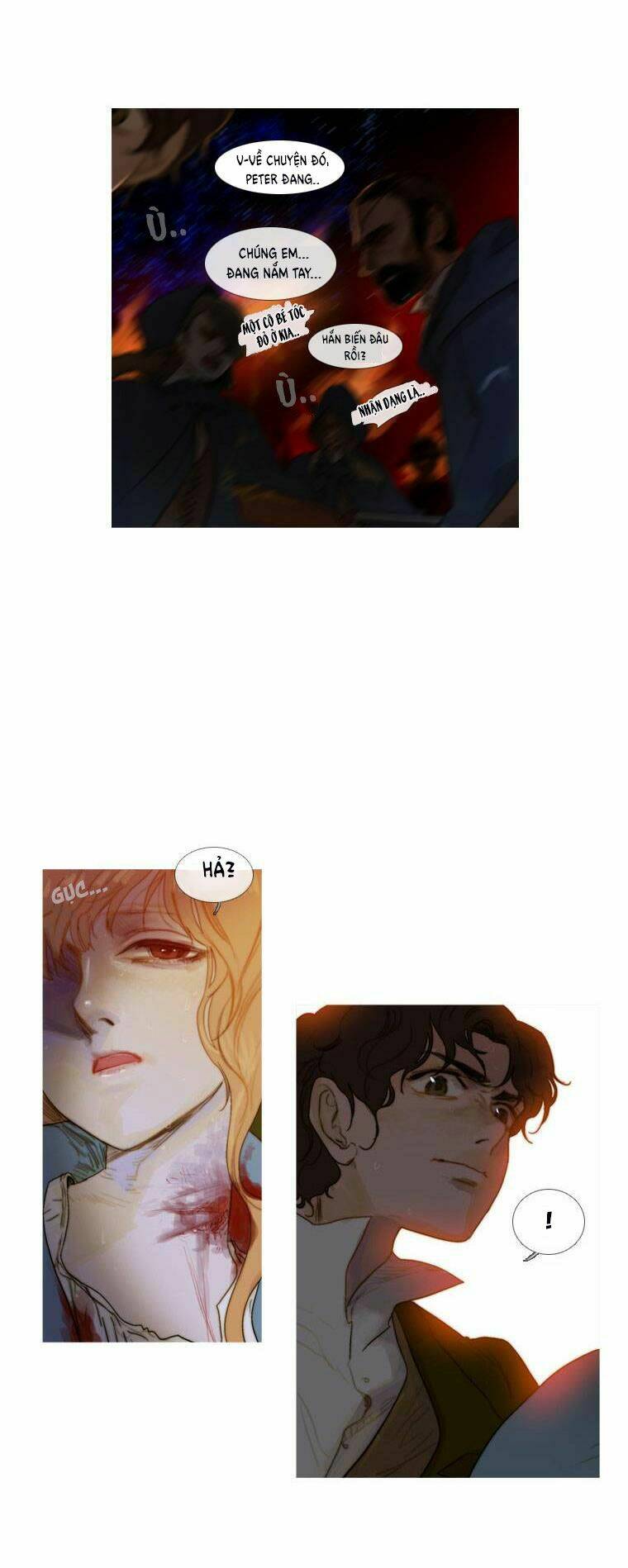 the pale horse chapter 8 56