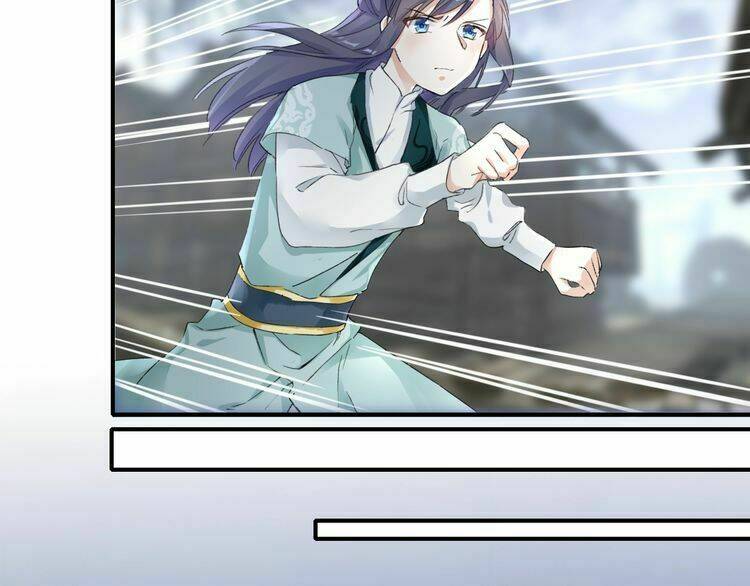 hoa nhan sách chapter 46.1 9