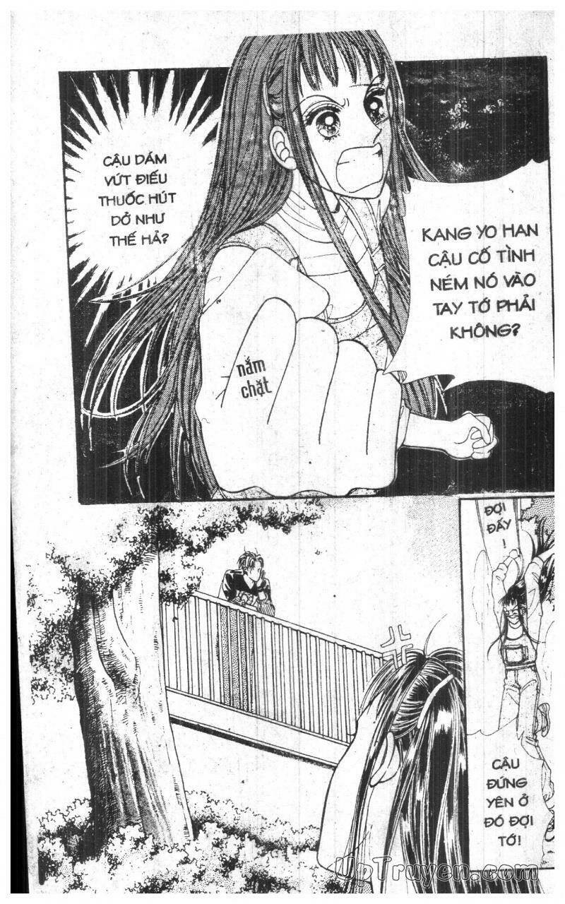 want you chapter 2 162