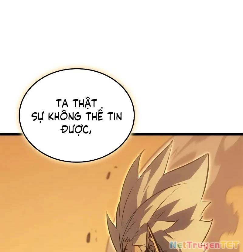 solo leveling : ragnarok chapter 40 135