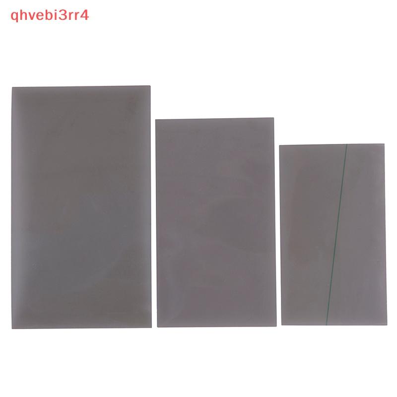 LCD phân cực phim phân cực phim ánh sáng phân cực phim cho IP mới