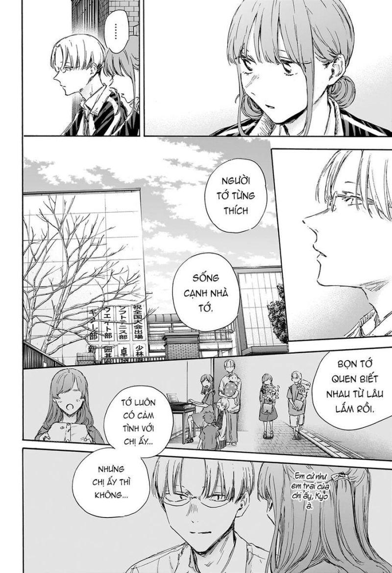 blue box chapter 113 12