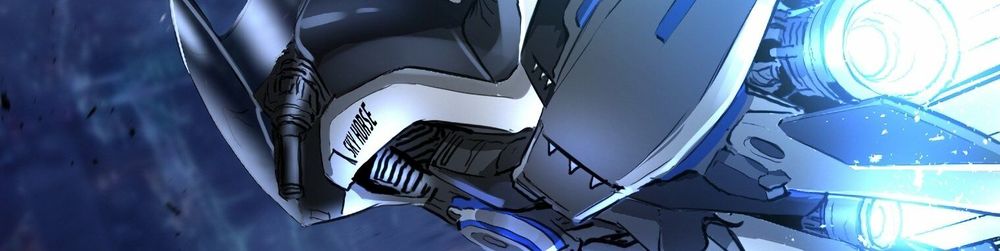 tam tuyệt tại dị giới chapter 96 84