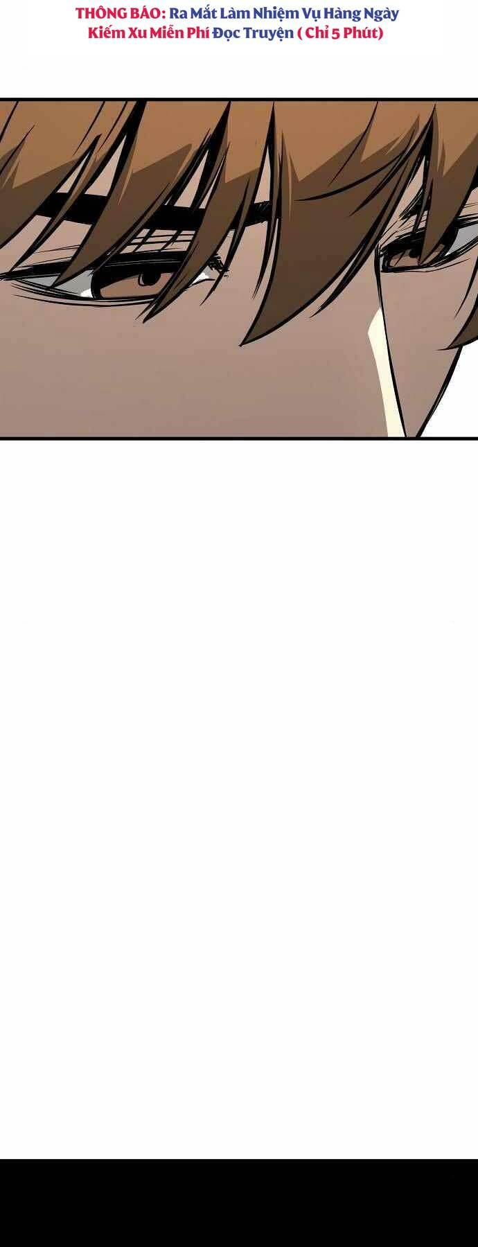 The Breaker 3: Quyền Năng Vô Hạn chapter 4 71