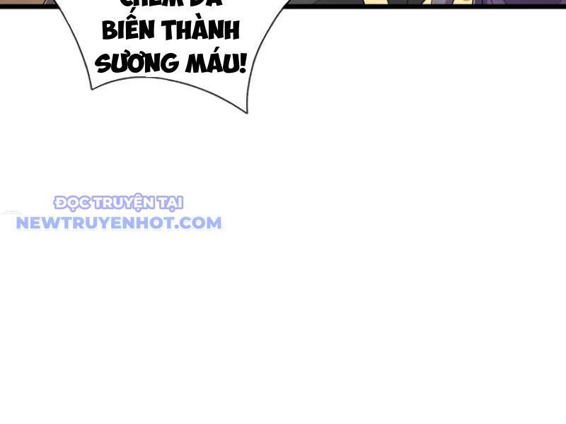 ngủ say vạn cổ: xuất thế đẩy ngang chư thiên chapter 85 83