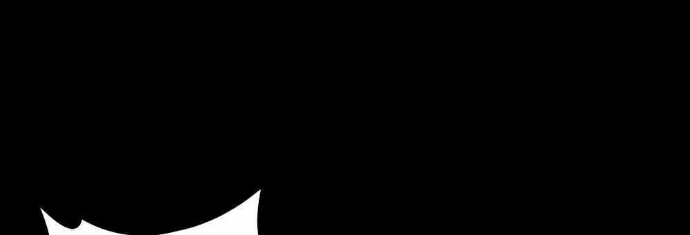 tam tuyệt tại dị giới chapter 98 148