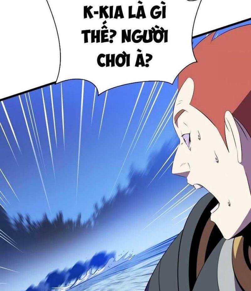 tiêu diệt đấng cứu thế chapter 52 53