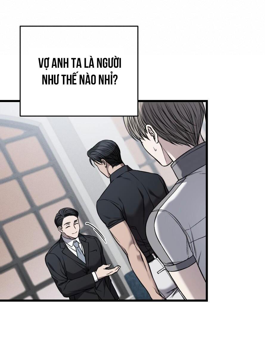 xx đê tiện chapter 13 56