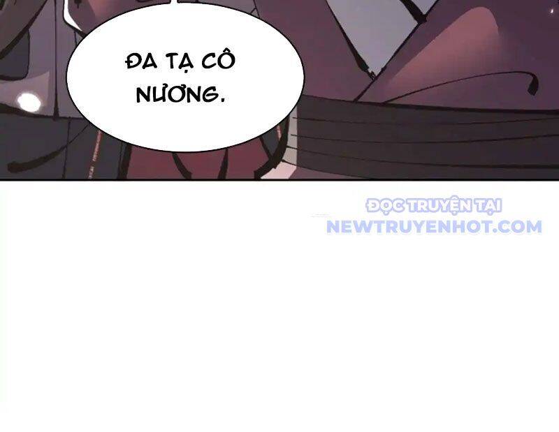 Sư Tôn: Nghịch Đồ Này Mới Không Phải Là Thánh Tử chapter 111 98