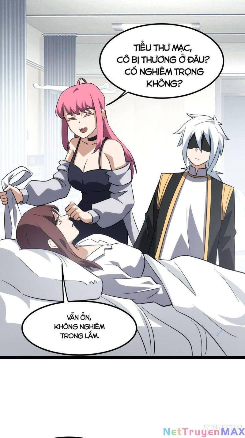 thiên sư chapter 43 21