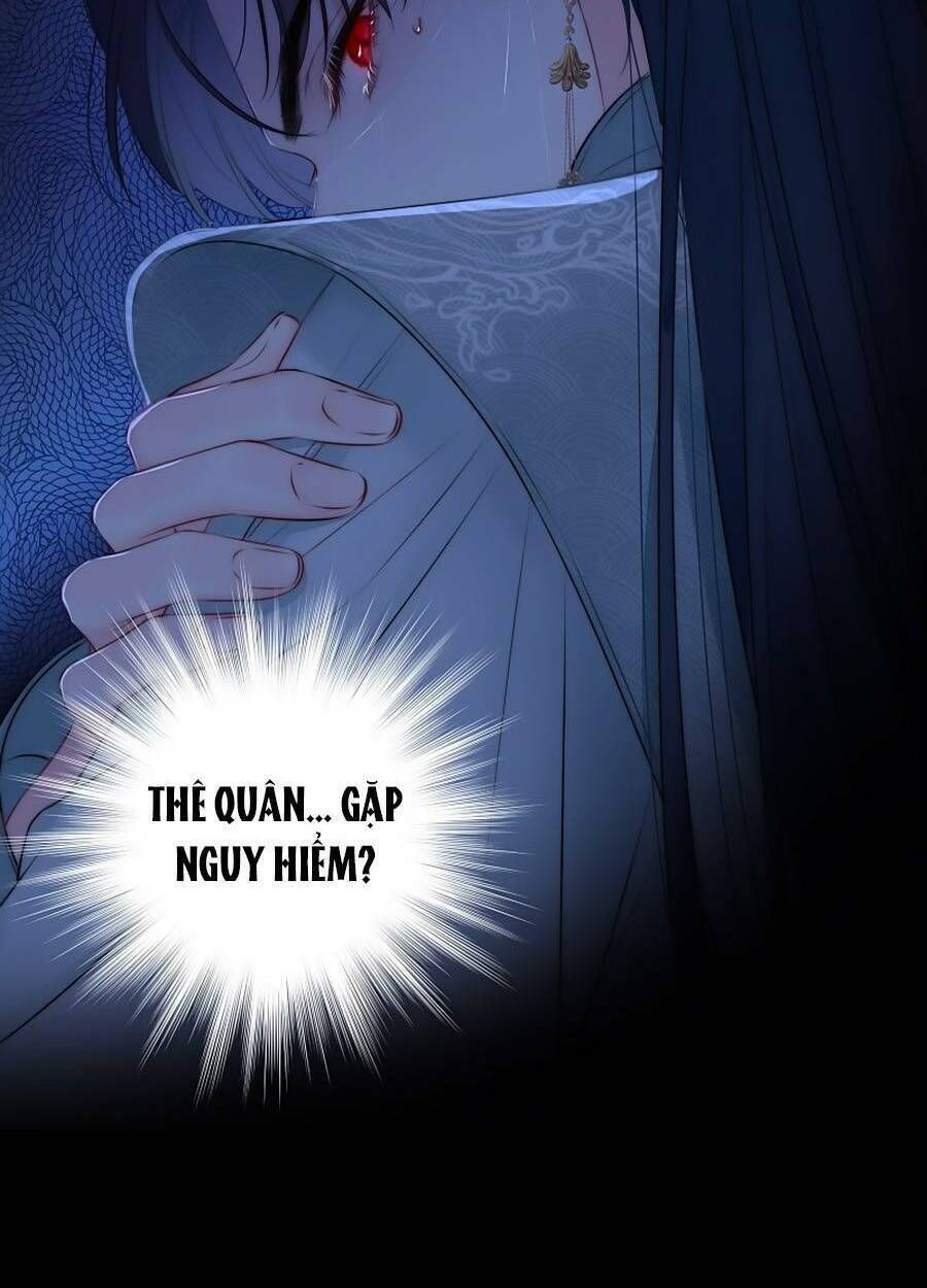 kim ốc tàng kiều chapter 76 43