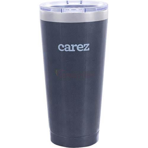 Ly giữ nhiệt Carez 500ml ITC228S - Hàng chính hãng