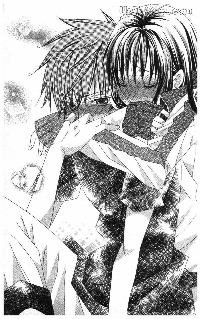 i love you suzuki chapter 12 57