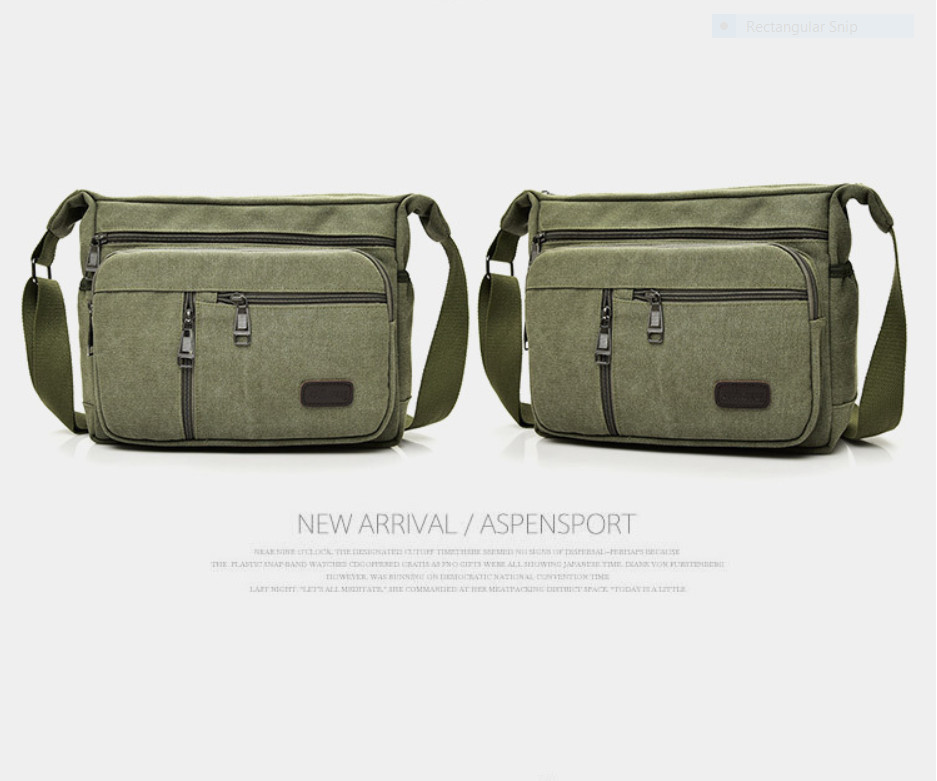 Túi đeo chéo đeo vai nữ cao cấp phong cách mới