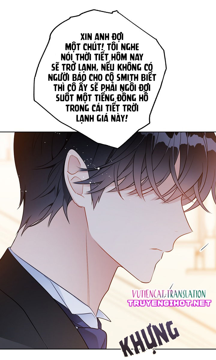 thanh tra của muiella chapter 126 13