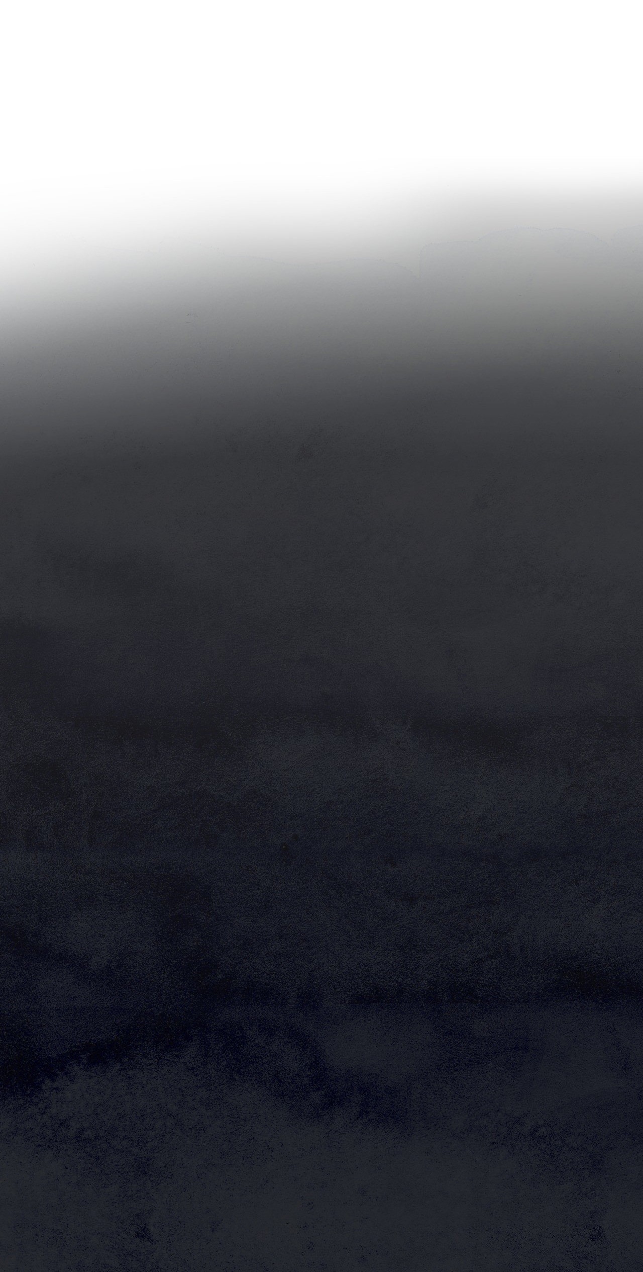 [18+] trượng kiếm tựa hoa chapter 50.1 8