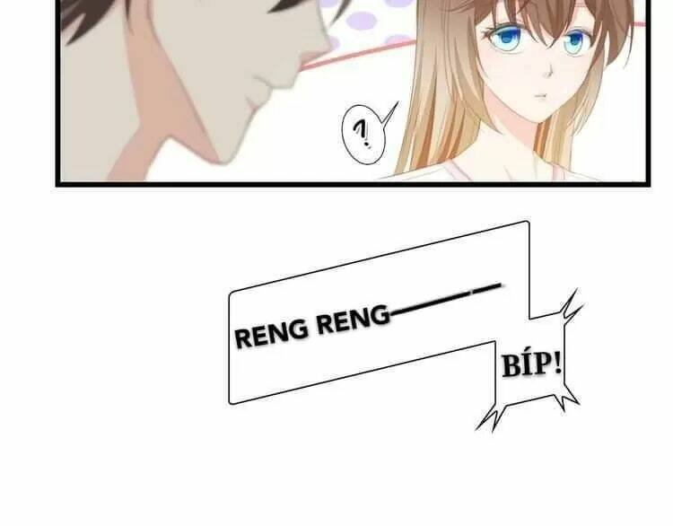 tổng tài đại nhân song mặt kiều thê chapter 30 33