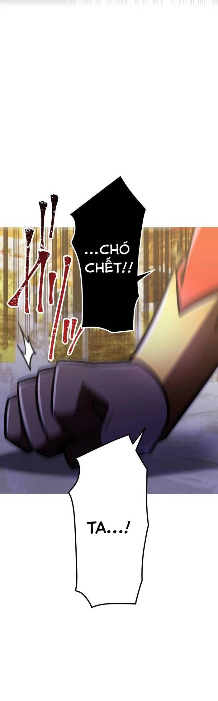 Huyết Thánh Cứu Thế Chủ~ Ta Chỉ Cần 0.0000001% Đã Trở Thành Vô Địch chapter 107 64