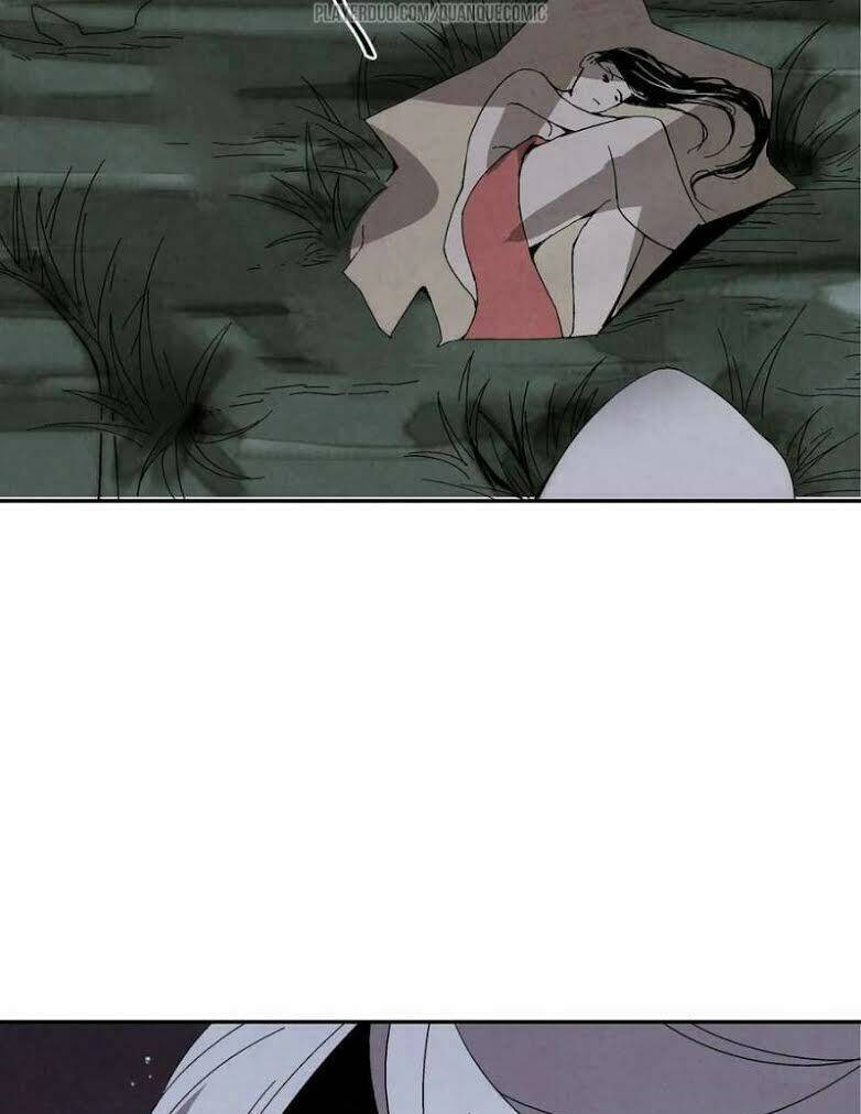 ma giáo giáo chủ tái xuất giang hồ chapter 4.2 36