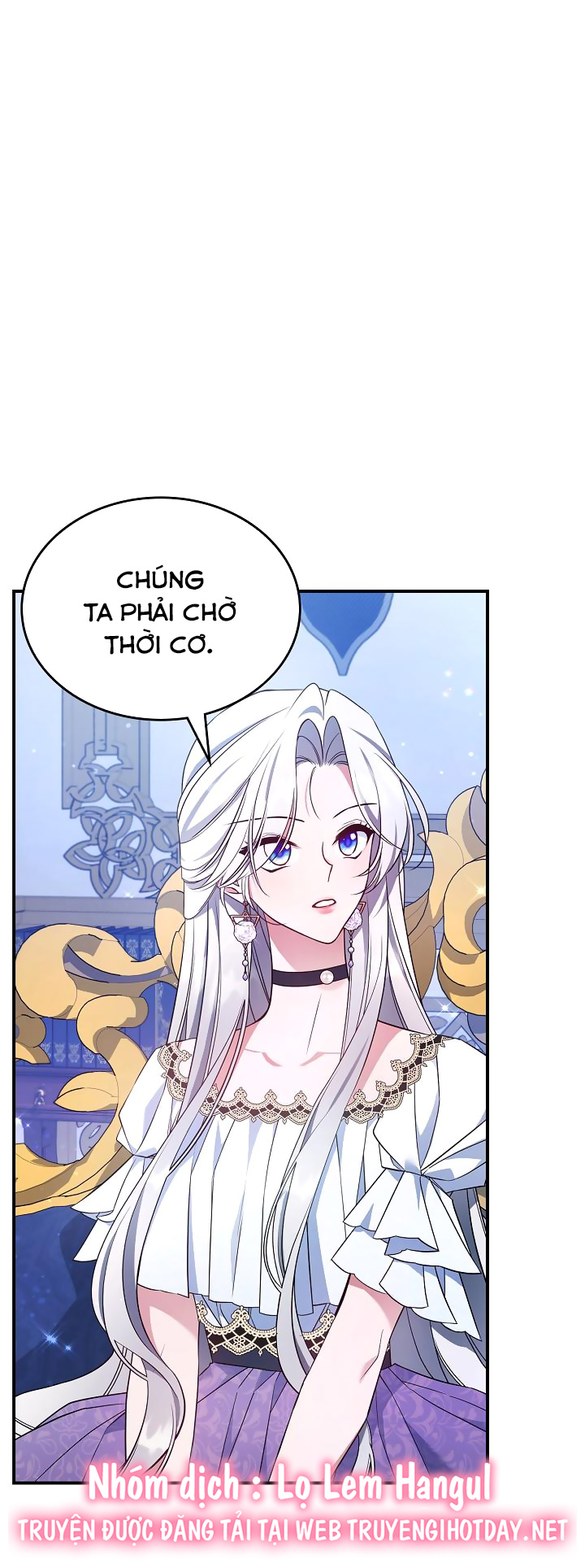 câu chuyện cổ tích helena chapter 63.1 9