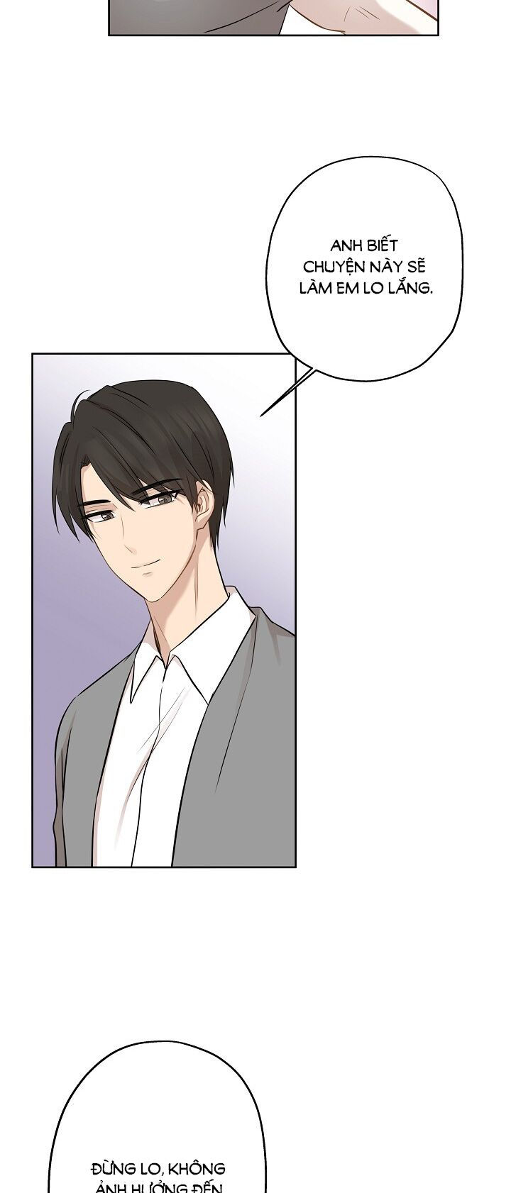 cuộc sống kỳ thú chapter 73 54