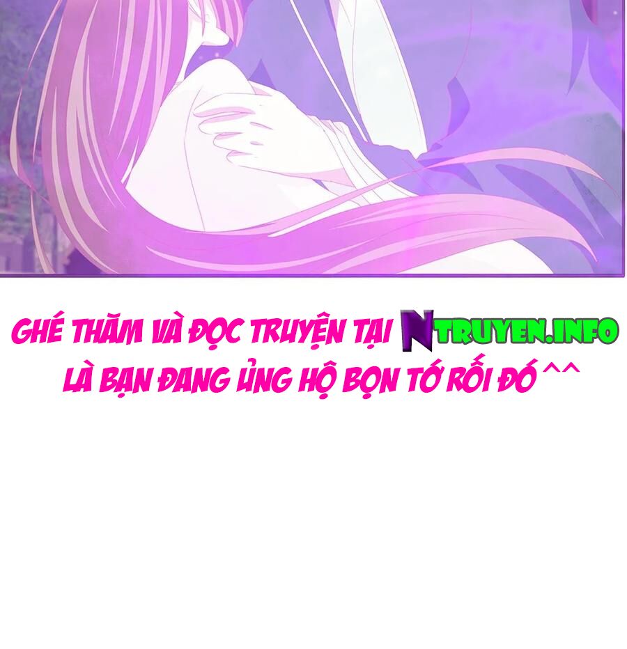 thông linh phi chapter 638 9