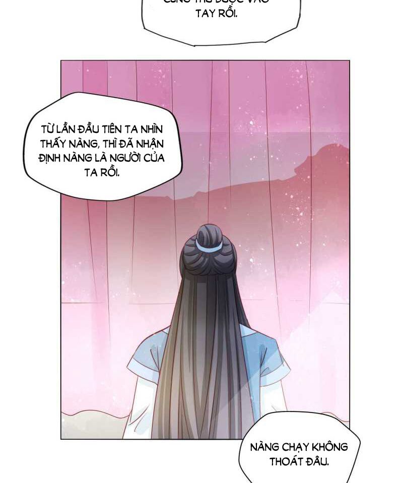 nam phi nữ tướng chapter 49 29
