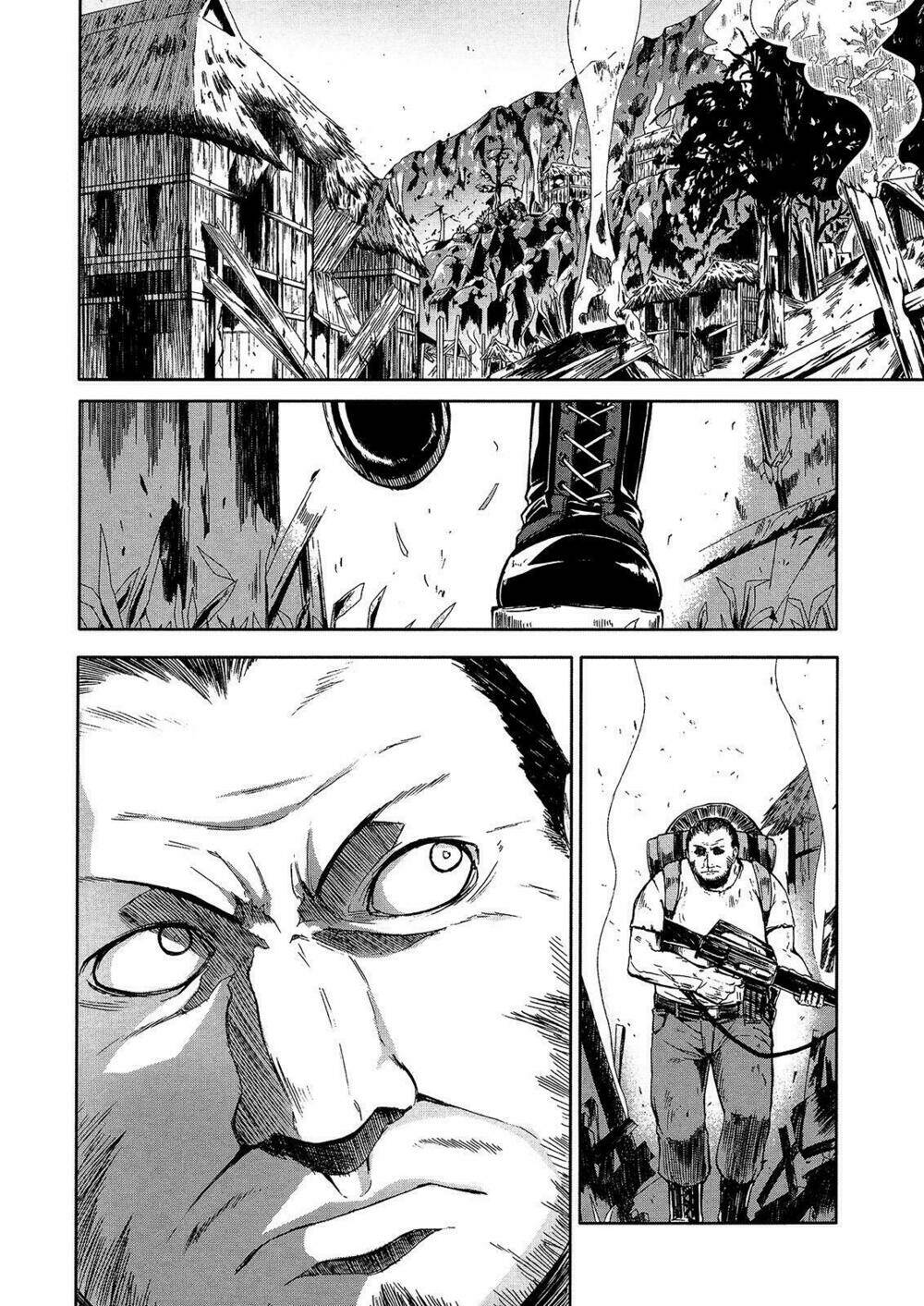 arachnid chapter 44 6