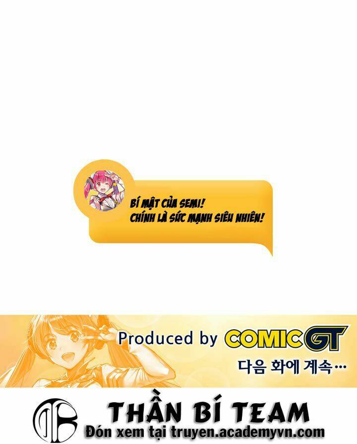 cô nàng mạnh mẽ chapter 1 24