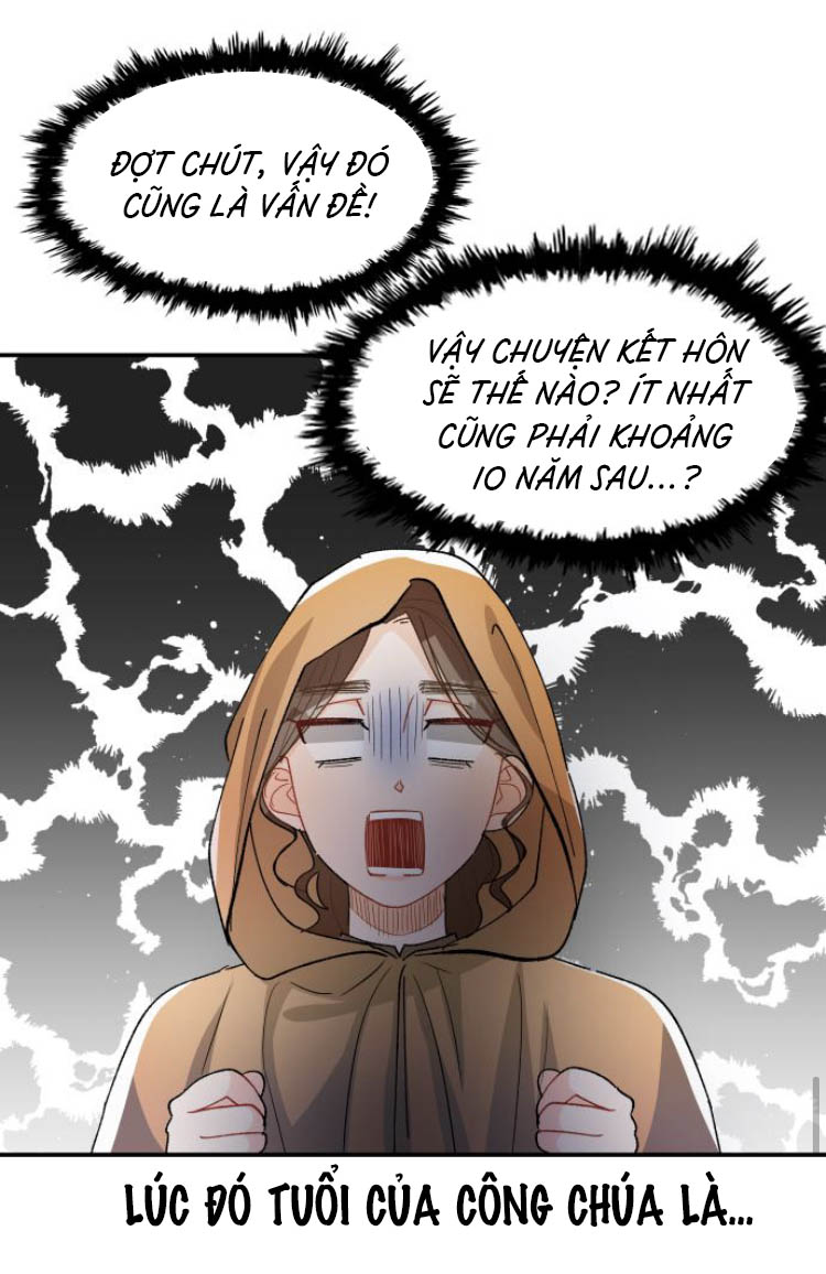 prince maker chapter 19.2 18