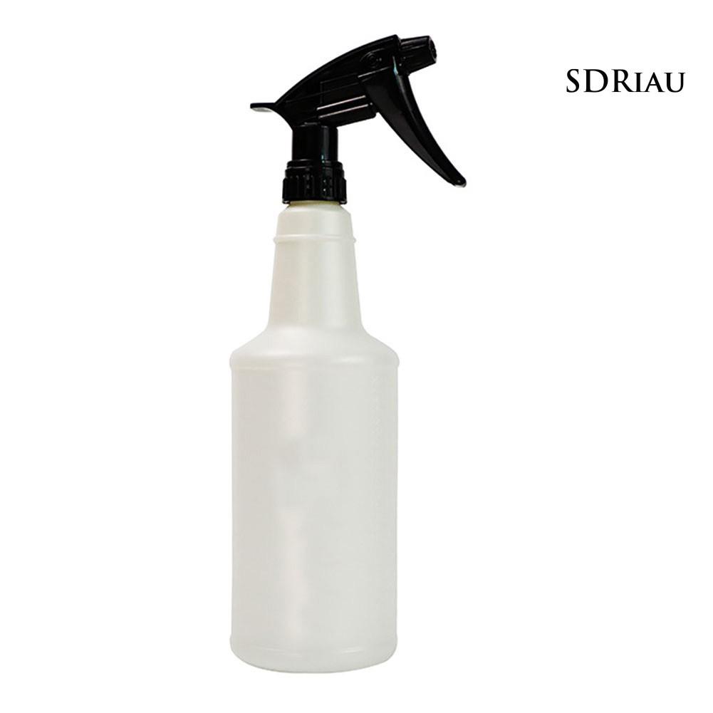 Bình Xịt Dung Tích 800ml