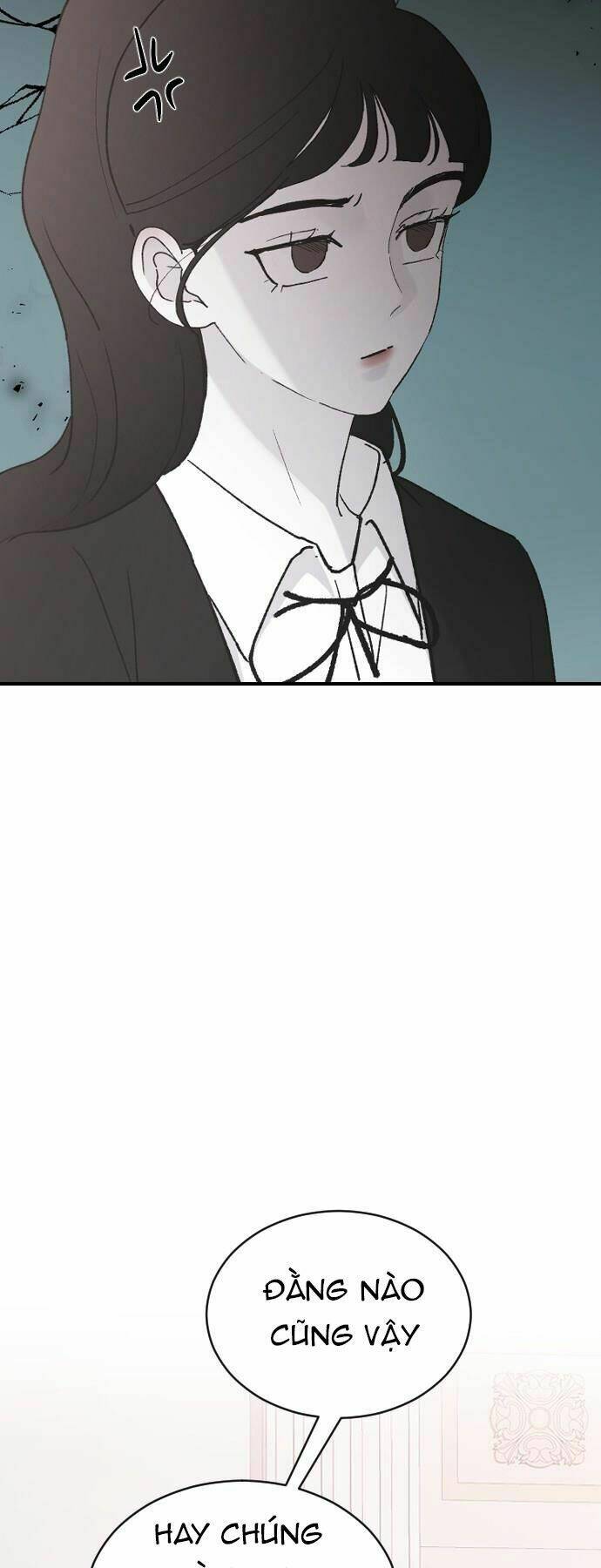 ba người anh trai cực phẩm của tôi chapter 40 25