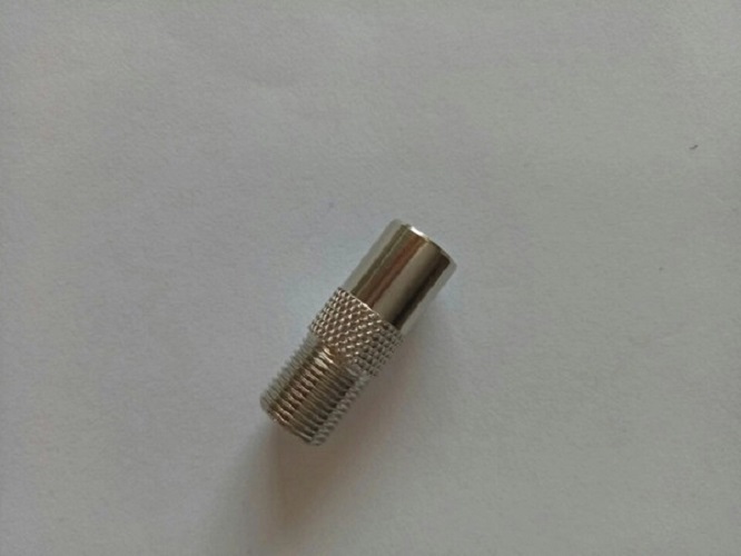 Bộ anten MOBITV ,KÈM DÂY CẤP NGUỒN 5V, Jack rắc F đực , dây cáp đồng trục 15 mét HÀNG CHÍNH HÃNG DÙNG CHO TIVI TÍCH HỢP DVB T2 và ĐẦU THU TRUYỀN HÌNH SỐ DVB T2