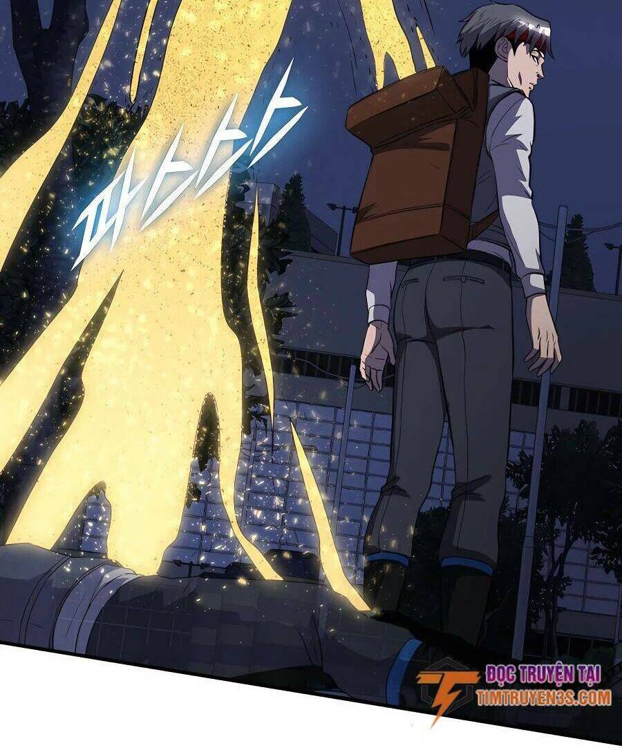 mẹ tôi là chòm sao bảo hộ m chapter 47 62