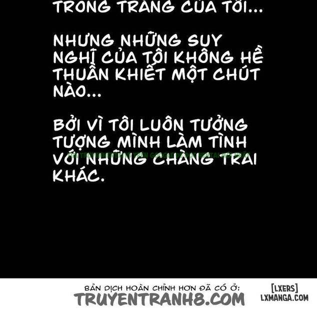 mùi vị của đôi bàn tay chapter 5 19